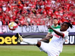 Футбол - Sesame Купа на България - Лудогорец - ЦСКА