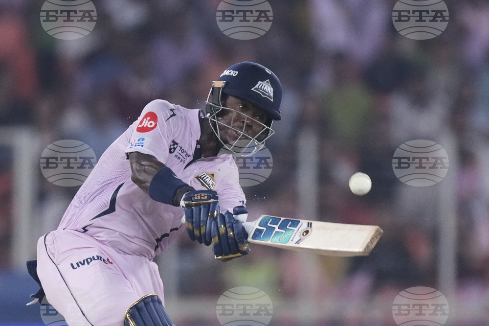 India IPL Cricket
