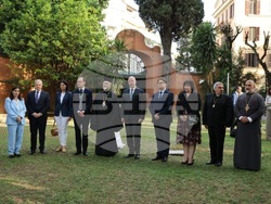 Снимка: Министерски съвет 