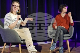 Дискусия за грижовния труд в България: труд, стока или дълг?