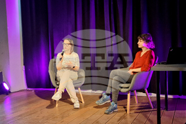 Дискусия за грижовния труд в България: труд, стока или дълг?