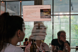 Дискусия за грижовния труд в България: труд, стока или дълг?