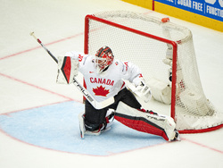 Denmark Hockey Worlds