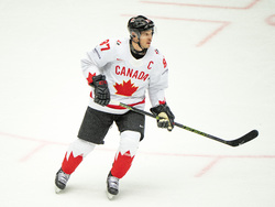 Denmark Hockey Worlds