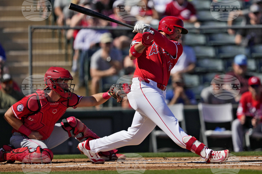 Angels Red Sox Trade Baseball