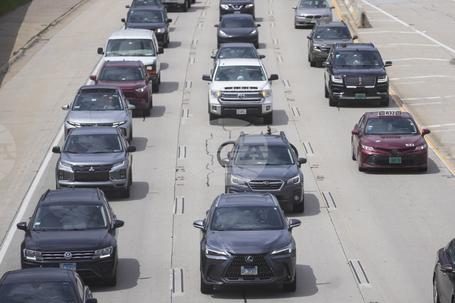 Черната статистика за Курбан байрам в Турция: 32 загинали и 4817 ранени на пътя