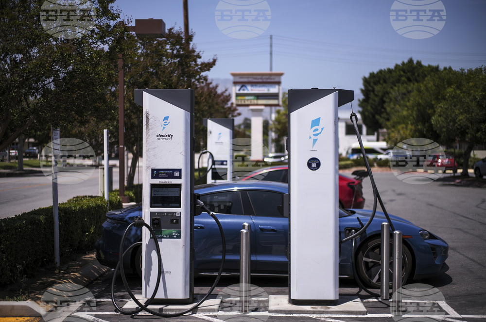 Congress California Emission Rules