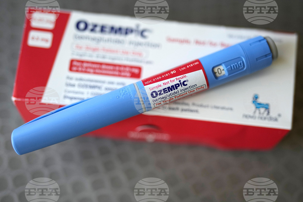 Obesity Drugs-Cancer Risk