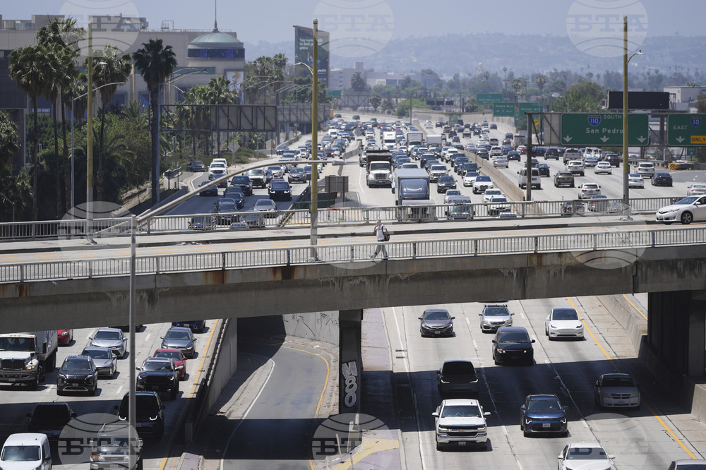 Congress California Emission Rules