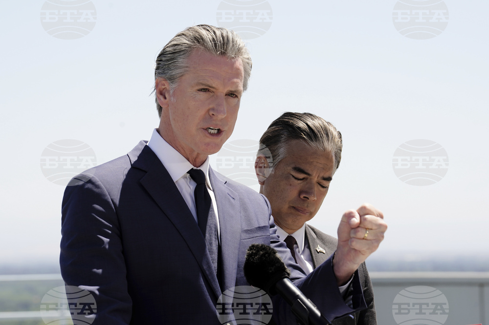US Congress California Emission Rules