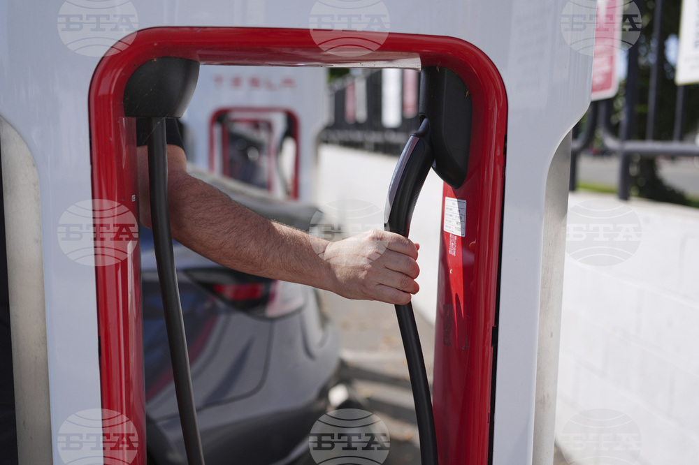 Congress California Emission Rules