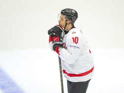 Denmark Hockey Worlds