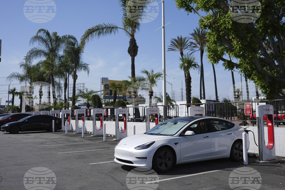 Congress California Emission Rules
