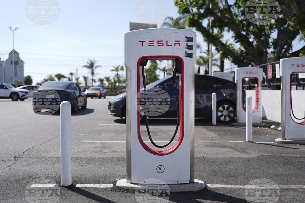 Congress California Emission Rules