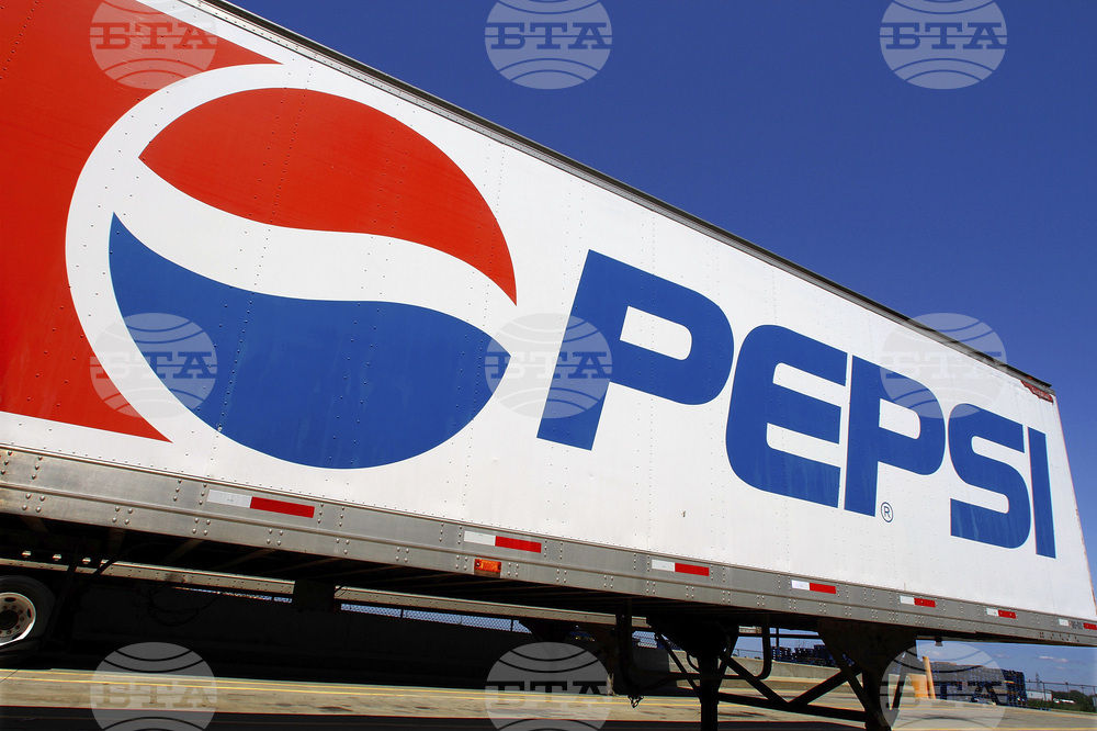FTC-PepsiCo