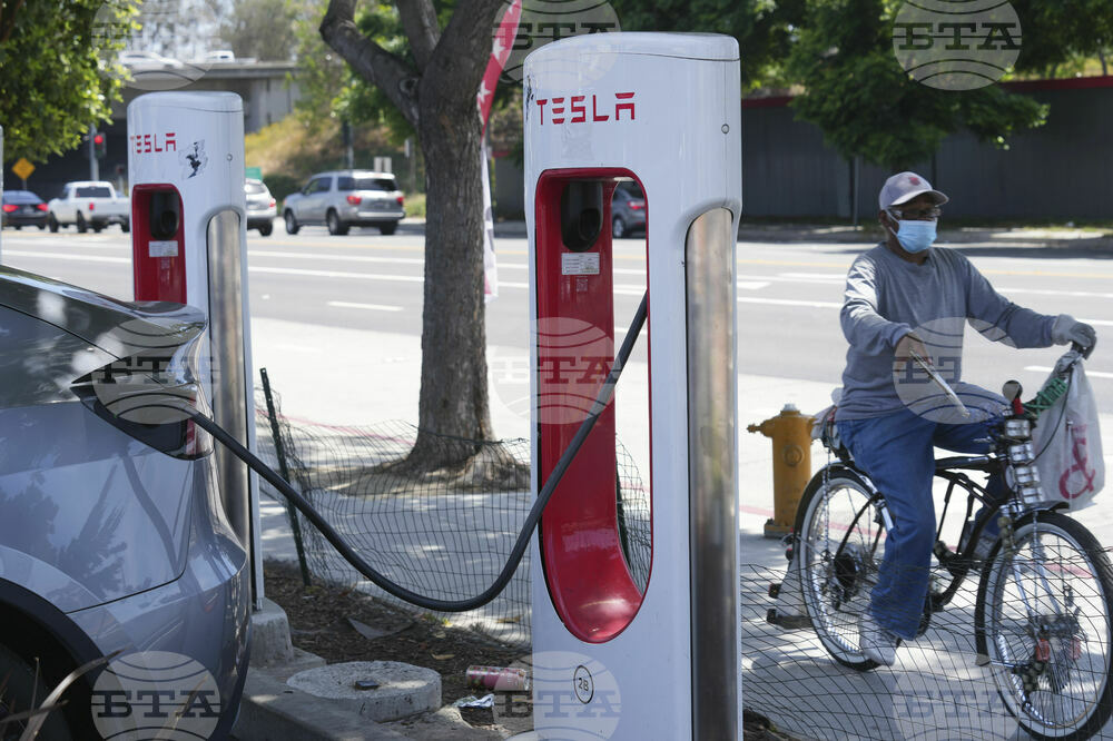 Congress California Emission Rules