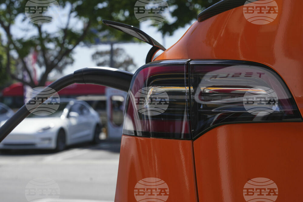 Congress California Emission Rules