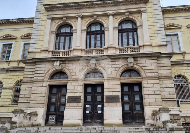 Варна е домакин на музикалния форум „Нощ на хоровете" за трета поредна година 