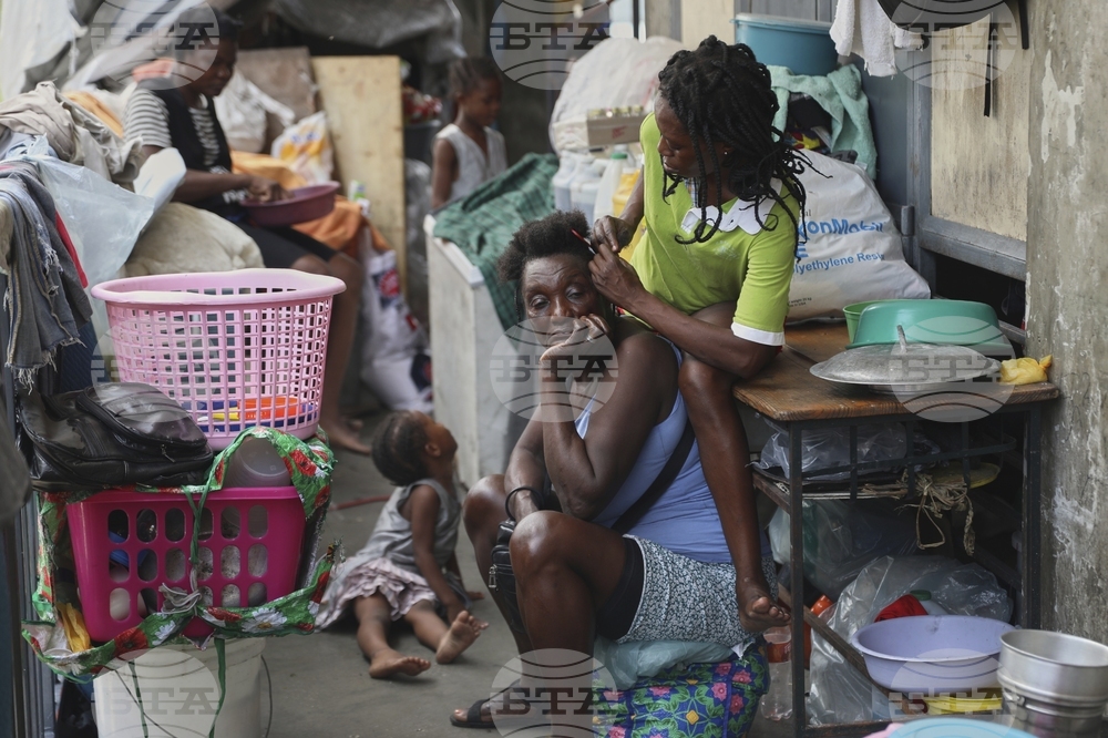 Pictures of the Week Global Photo Gallery