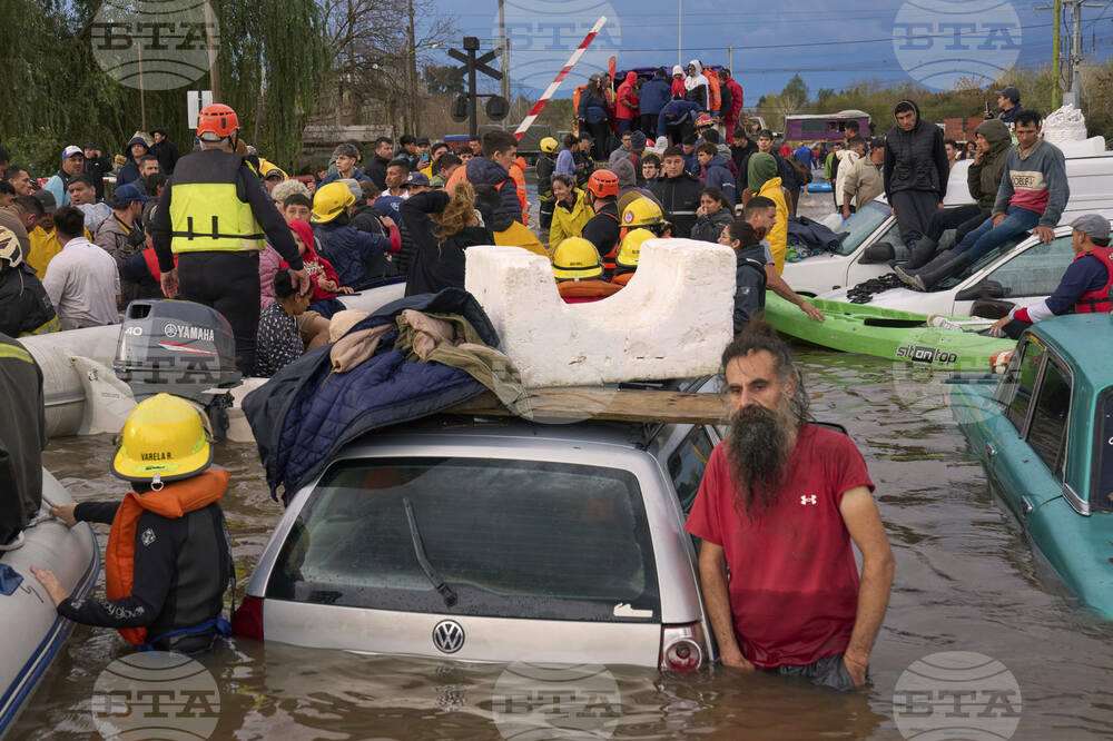 Pictures of the Week Global Photo Gallery