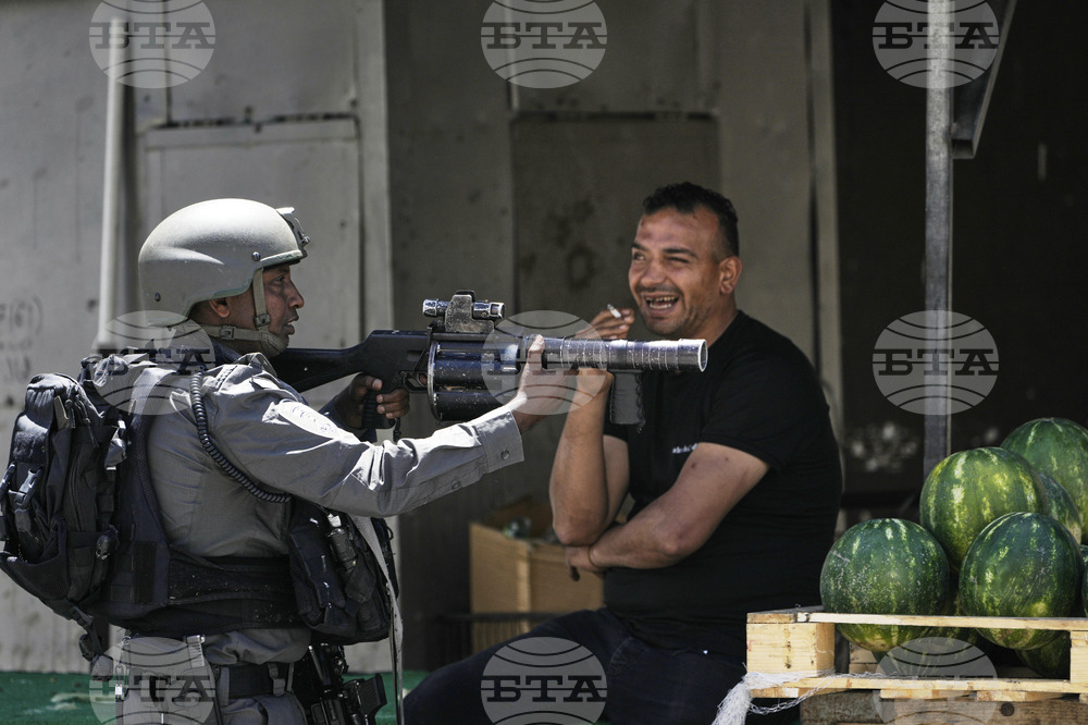 Pictures of the Week Global Photo Gallery
