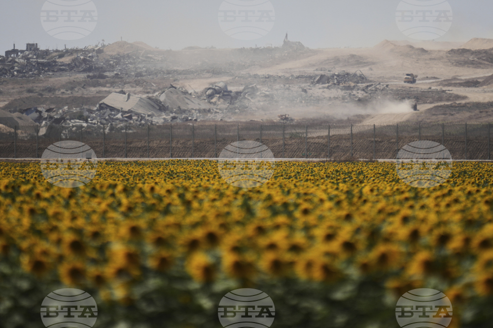 Pictures of the Week Global Photo Gallery