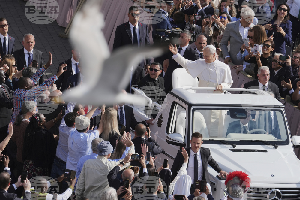Pictures of the Week Global Photo Gallery