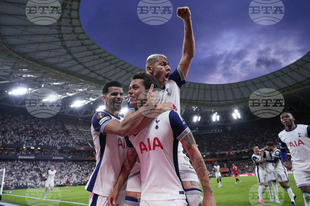 Pictures of the Week Global Photo Gallery