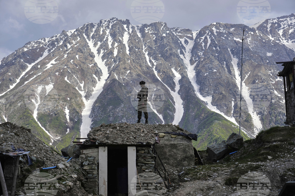 Pictures of the Week Global Photo Gallery