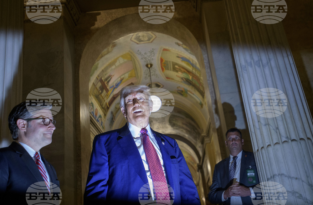 Pictures of the Week Global Photo Gallery