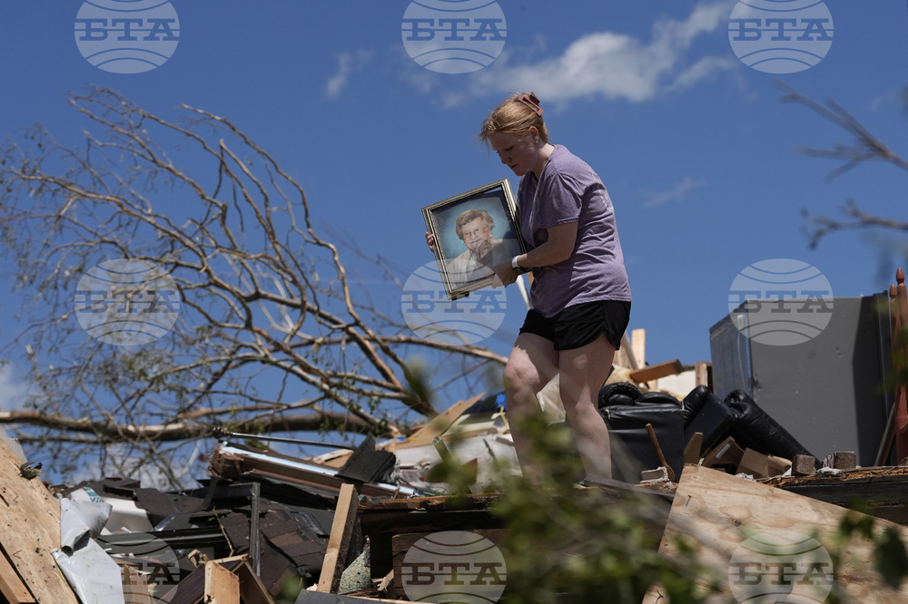 Pictures of the Week Global Photo Gallery