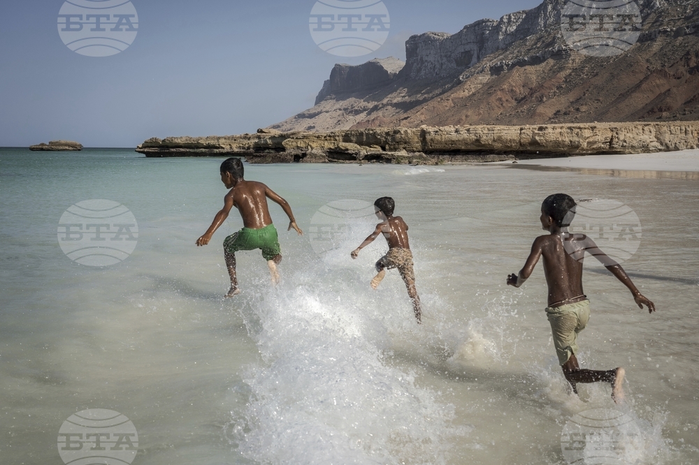 Pictures of the Week Global Photo Gallery