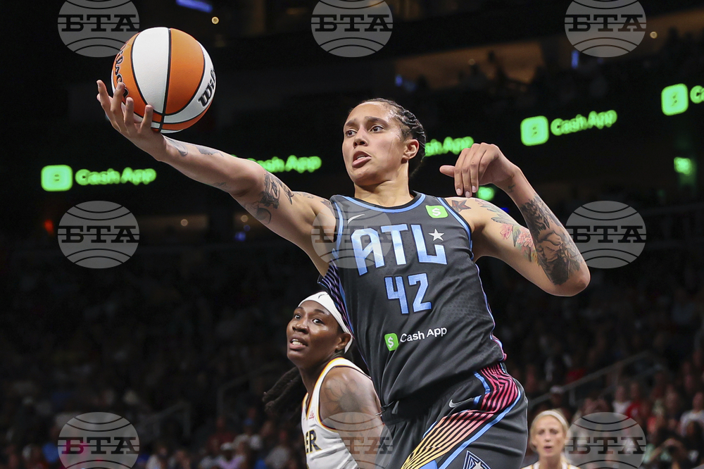 Fever Dream Basketball