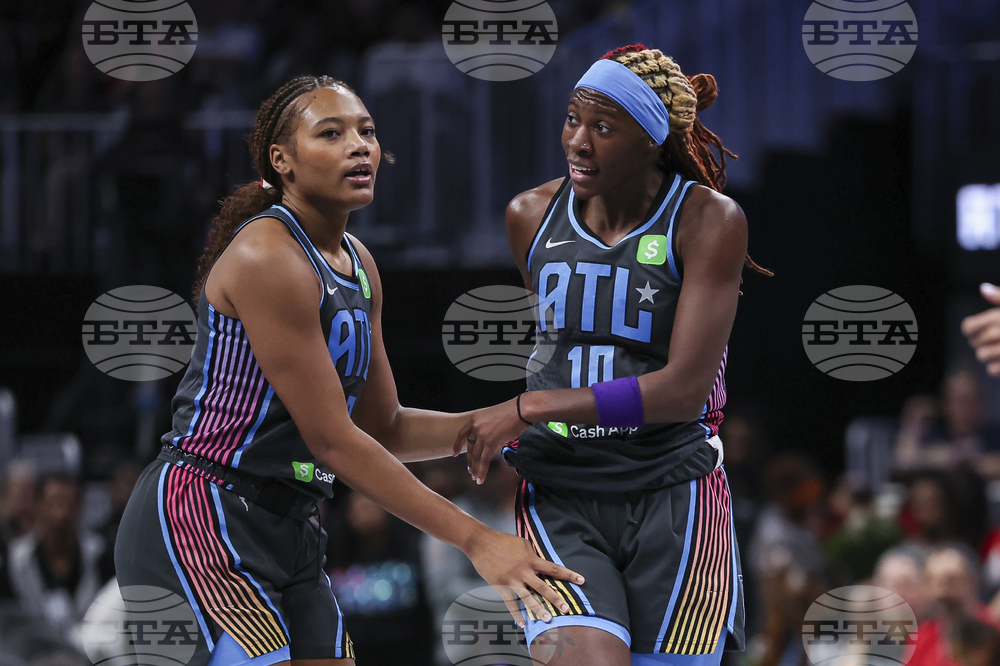 Fever Dream Basketball
