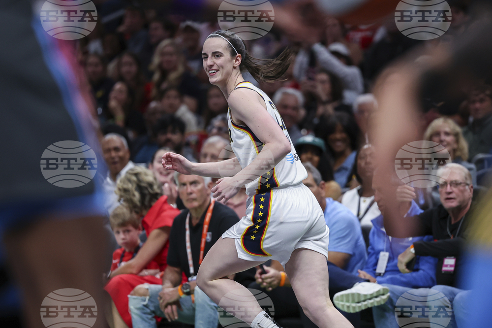 Fever Dream Basketball