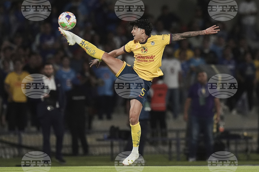 Pictures of the Week Latin America and Caribbean