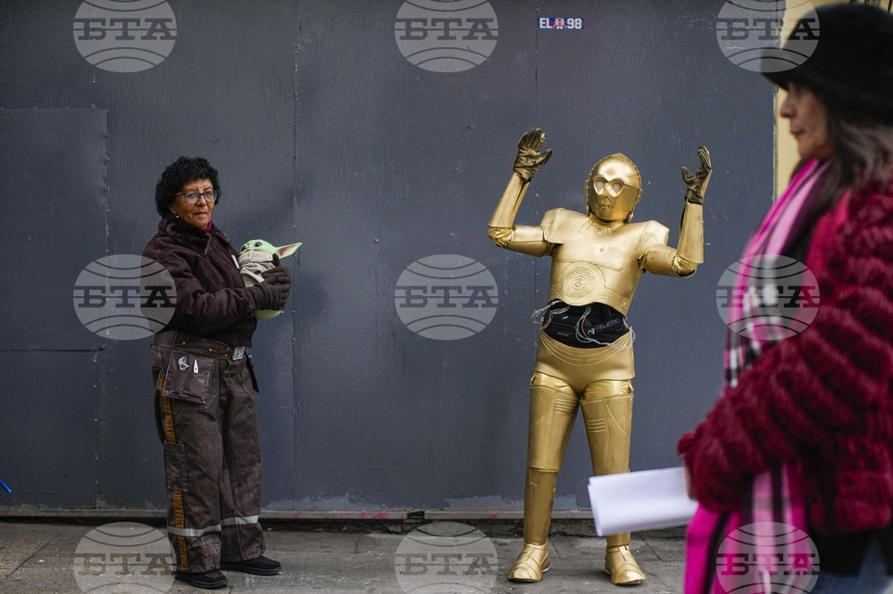 Pictures of the Week Latin America and Caribbean