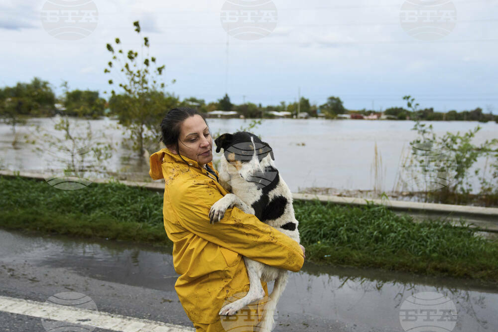 Pictures of the Week Latin America and Caribbean