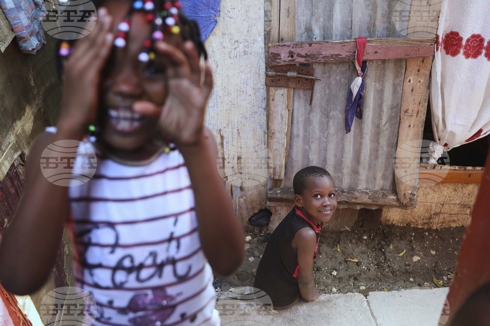 Pictures of the Week Latin America and Caribbean