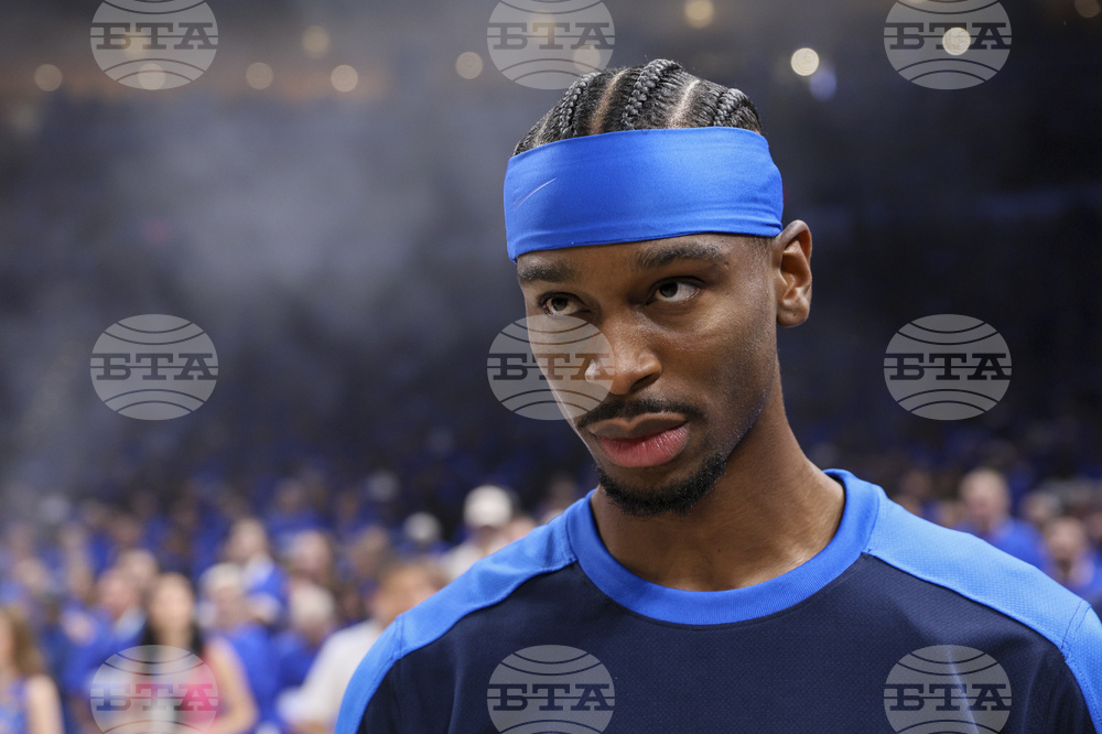 Timberwolves Thunder Basketball