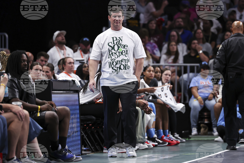 Fever Dream Basketball