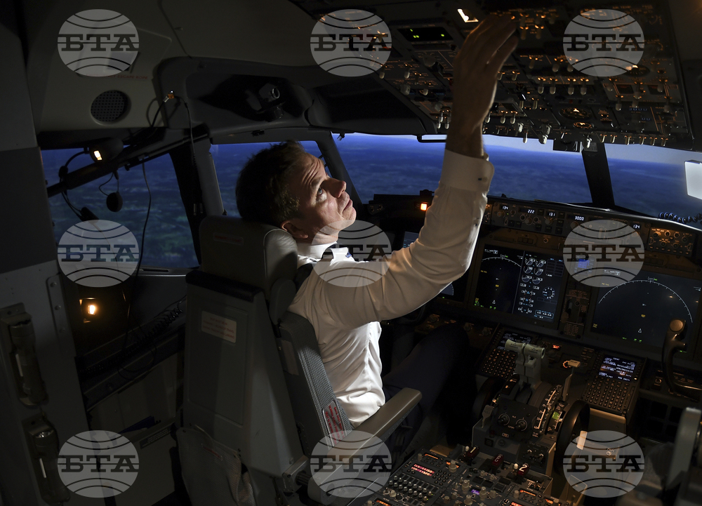 Aviation Safety Things to Know