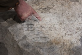 SOFIA – ACHAEOLOGY - 2022 SEASON - EXHIBITION