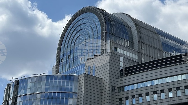 Евродепутатите изразяват смесени оценки за предложението на ЕК за мигрантите