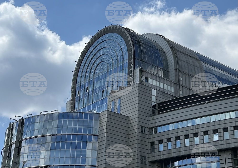 Белгийската прокуратура е оттеглила искането си за сваляне на имунитета на италиански евродепутат по аферата "Хуавей"