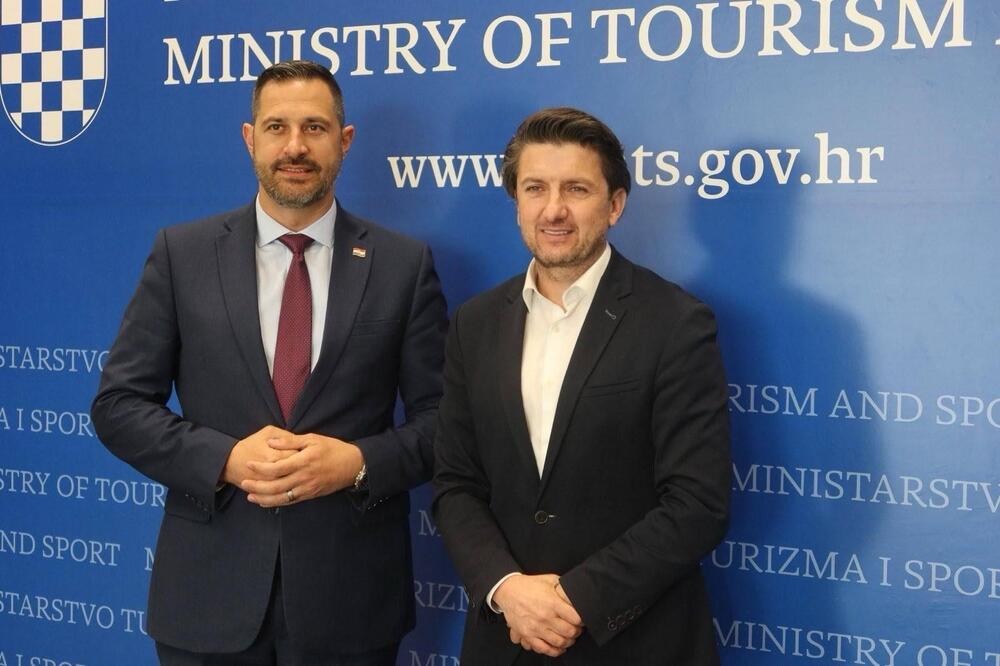 Bulgarian Tourism Ready for Euro Changeover