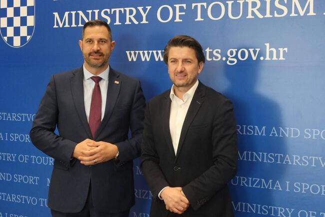 Bulgarian Tourism Ready for Euro Changeover