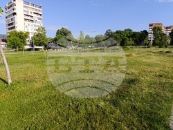 Снимка: Община Шумен