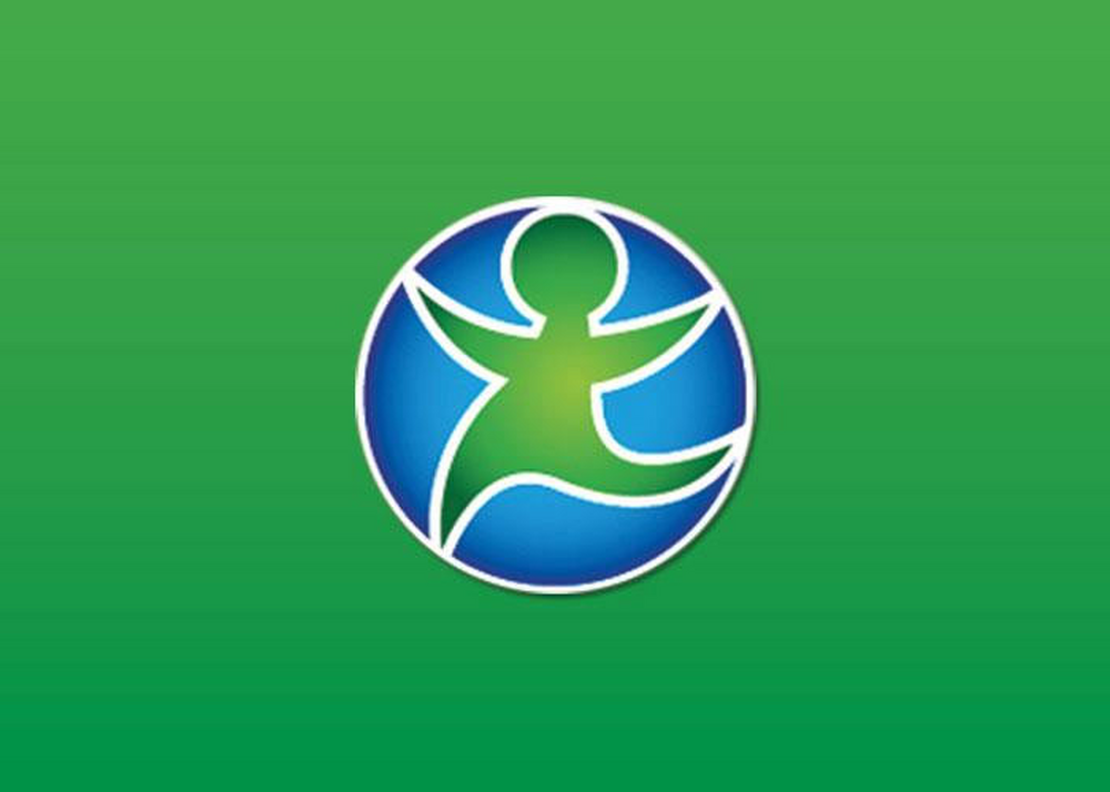 22 проекта на Община Добричка са одобрени по кампанията „Чиста околна среда“