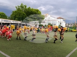 Снимка: Община Шумен